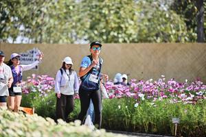 BIB: 
                            <button type="button" onclick="openModal(27798604)" class="btn btn-primary btn-sm float-right btn-popup" data-toggle="modal" data-target=".modal-high-quality">
                        <i class="fas fa-shopping-cart"></i> Add to Cart
                    </button>
                                            <button type="button" onclick="isThisMe(27798604, true)" class="btn btn-success btn-sm float-right btn-popup btn-isme hidden" data-toggle="tooltip" data-placement="bottom" title="นี่คือรูปของคุณใช่ไหม คลิกที่นี่เพื่อเอาเข้าอัลบั้ม">
                        <i class="fas fa-plus"></i> Add to album
                    </button>
                    <button type="button" onclick="isThisMe(27798604, false)" class="btn btn-warning btn-sm float-right btn-popup btn-isnotme hidden">
                        <i class="fas fa-ban"></i> Remove from album
                    </button>